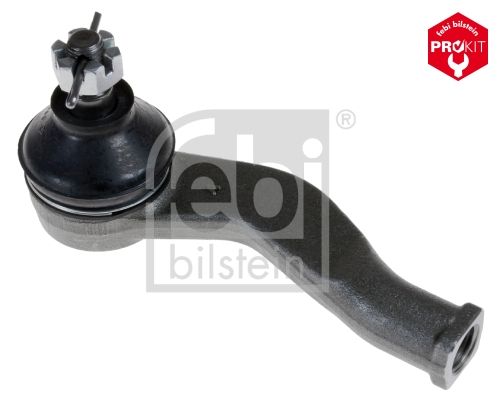 FEBI BILSTEIN Rooliots 48032